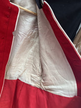 Load image into Gallery viewer, Image #9