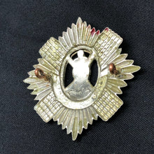 Lade das Bild in den Galerie-Viewer, Image #5