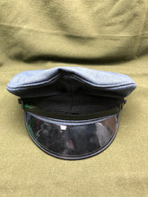 Charger l'image dans la galerie, Image #1