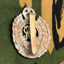 Charger l'image dans la galerie, Image #6