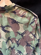 Charger l'image dans la galerie, Image #23