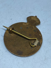 Load image into Gallery viewer, Image #7