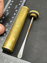 Load image into Gallery viewer, Image #6