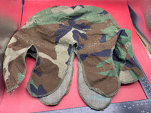 Charger l'image dans la galerie, Image #5