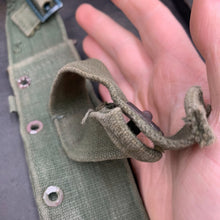 Lade das Bild in den Galerie-Viewer, Image #13