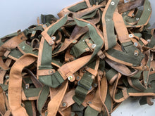 Charger l'image dans la galerie, Image #3