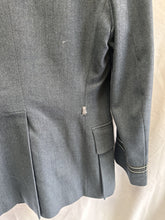 Load image into Gallery viewer, Image #20