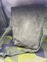 Lade das Bild in den Galerie-Viewer, Image #3