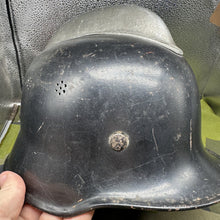 Load image into Gallery viewer, Image #9