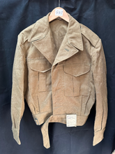 Load image into Gallery viewer, Image #1