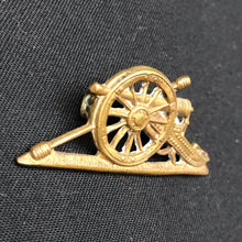 Load image into Gallery viewer, Image #3