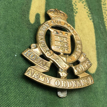 Charger l'image dans la galerie, Image #3