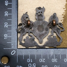 Load image into Gallery viewer, Image #1