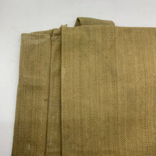 Charger l'image dans la galerie, Image #3