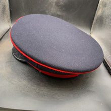 Lade das Bild in den Galerie-Viewer, Image #6