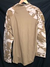 Load image into Gallery viewer, Image #6