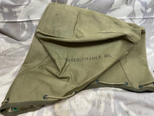 Load image into Gallery viewer, Image #1