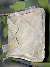 Charger l'image dans la galerie, Image #6