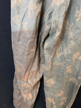 Load image into Gallery viewer, Russian Army Afghan War Era Sniper Camouflaged Trousers - 32" Waist - The Militaria Shop