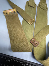 Load image into Gallery viewer, Image #3