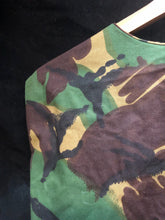 Charger l'image dans la galerie, Image #10