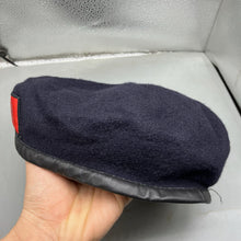 Charger l'image dans la galerie, Image #3