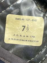 Load image into Gallery viewer, Image #4