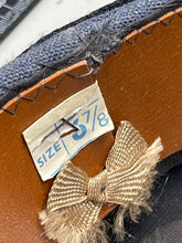 Charger l'image dans la galerie, Image #11