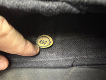 Load image into Gallery viewer, Image #9