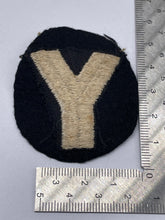 Charger l'image dans la galerie, Image #1