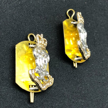 Charger l'image dans la galerie, Image #2