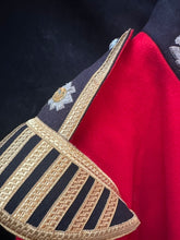 Charger l'image dans la galerie, Image #4