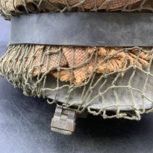 Load image into Gallery viewer, Image #7