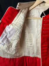 Charger l'image dans la galerie, Image #11