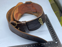 Lade das Bild in den Galerie-Viewer, Image #3