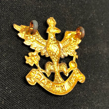 Charger l'image dans la galerie, Image #6