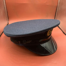 Load image into Gallery viewer, Image #3