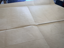 Load image into Gallery viewer, Original WW2 British Army GSGS OS Map of Scotland - South West - The Militaria Shop