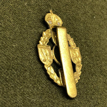 Load image into Gallery viewer, Image #6