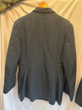 Charger l'image dans la galerie, Image #13