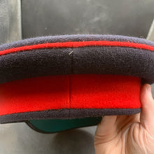 Lade das Bild in den Galerie-Viewer, Image #10