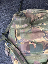 Charger l'image dans la galerie, Image #12