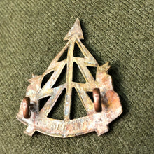 Load image into Gallery viewer, Image #5