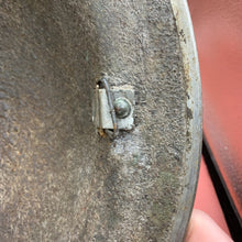 Load image into Gallery viewer, Image #15