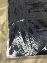 Charger l'image dans la galerie, Image #11