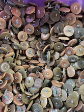 Lade das Bild in den Galerie-Viewer, Image #7