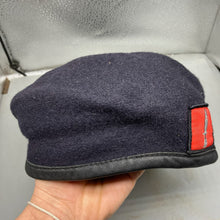 Charger l'image dans la galerie, Image #9