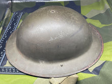 Load image into Gallery viewer, Image #1