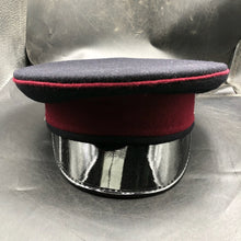 Lade das Bild in den Galerie-Viewer, Image #1