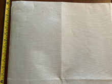 Load image into Gallery viewer, Image #17